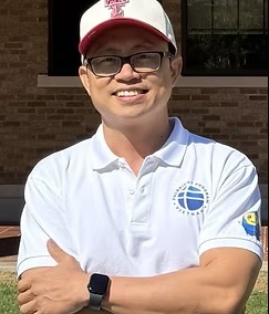 Hoang-Duy Nguyen