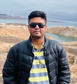 Injamamul Hoque Emu
