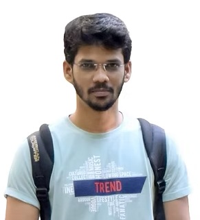 Mano Bala Sankar Muthu