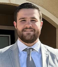 Marshall DeBenedictis