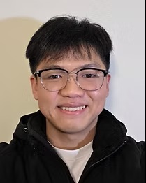 Pilot Tran