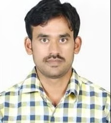 Reddeppa Maddaka