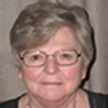 Sandra Branch