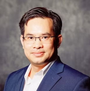 Dr. Hieu P. T. Nguyen