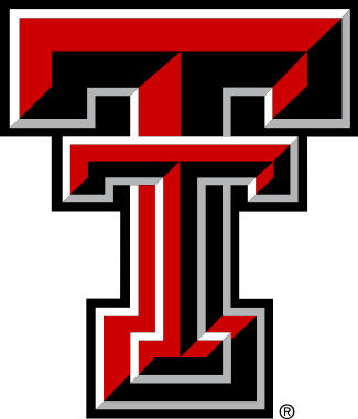 Texas Tech University Logo