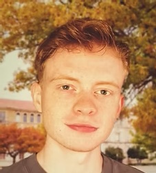 Tyler Lince